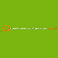 ABAC Holland - An Agro Business Area