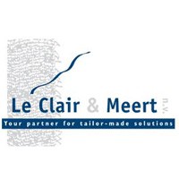 Le Clair & Meert n.v.